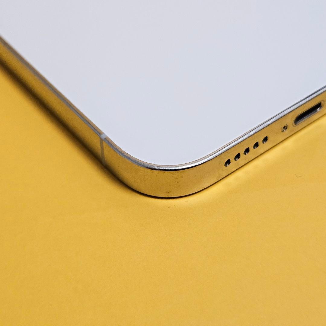 iPhone 12 Pro 256GB｜24時間以内発送!#010