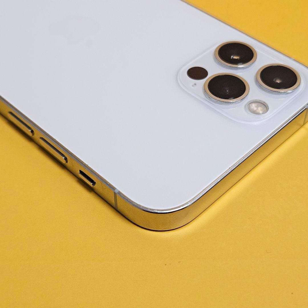 iPhone 12 Pro 256GB｜24時間以内発送!#010