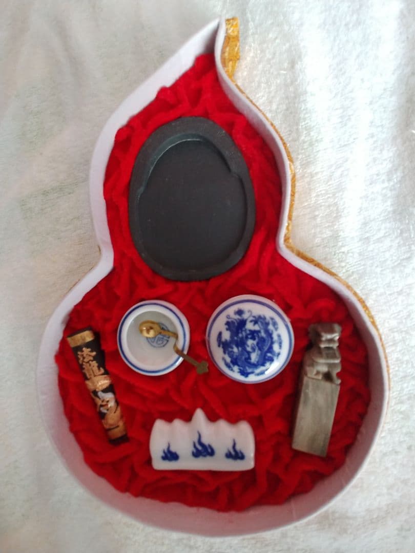 習字道具セット