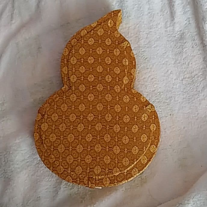 習字道具セット