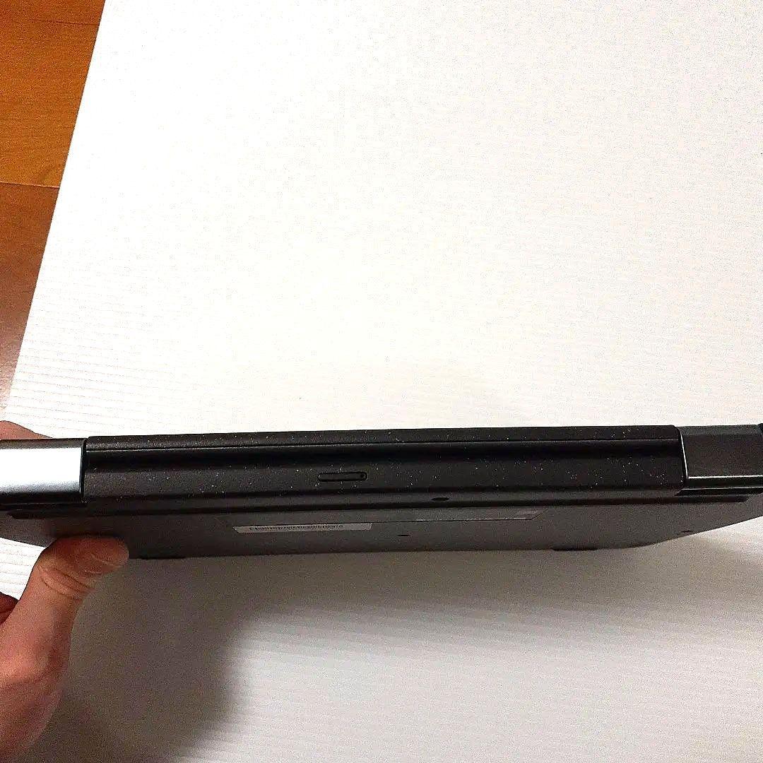 01、Lenovo 300e Chromebook Gen3 訳あり