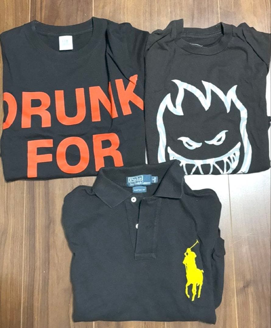 こーたさん専用