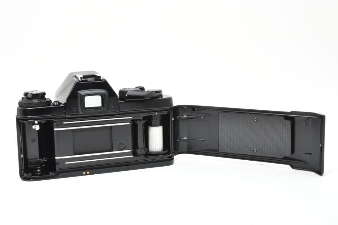 ★大特価★ペンタックス PENTAX LX #1476