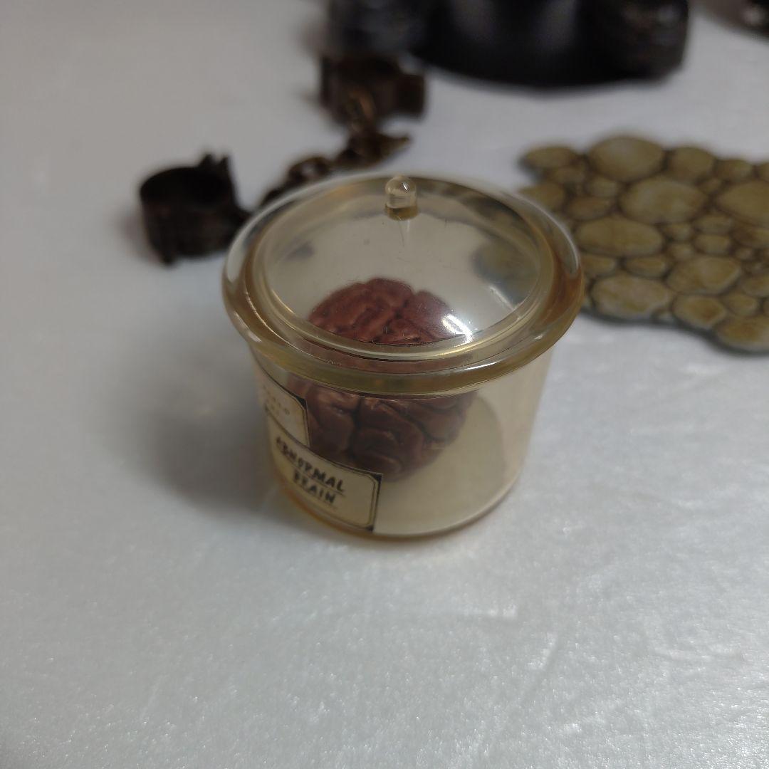 【サイドショウ】フランケンシュタイン フィギュア