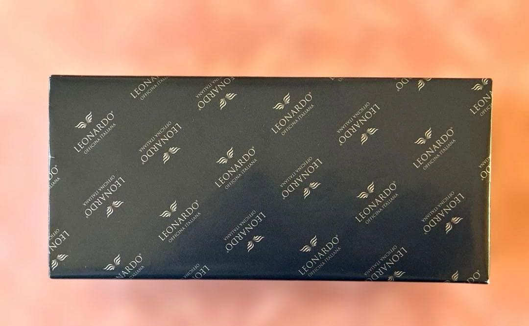 みつの商品 LEONARDO レオナルド モーメント.・ゼロ トラモント