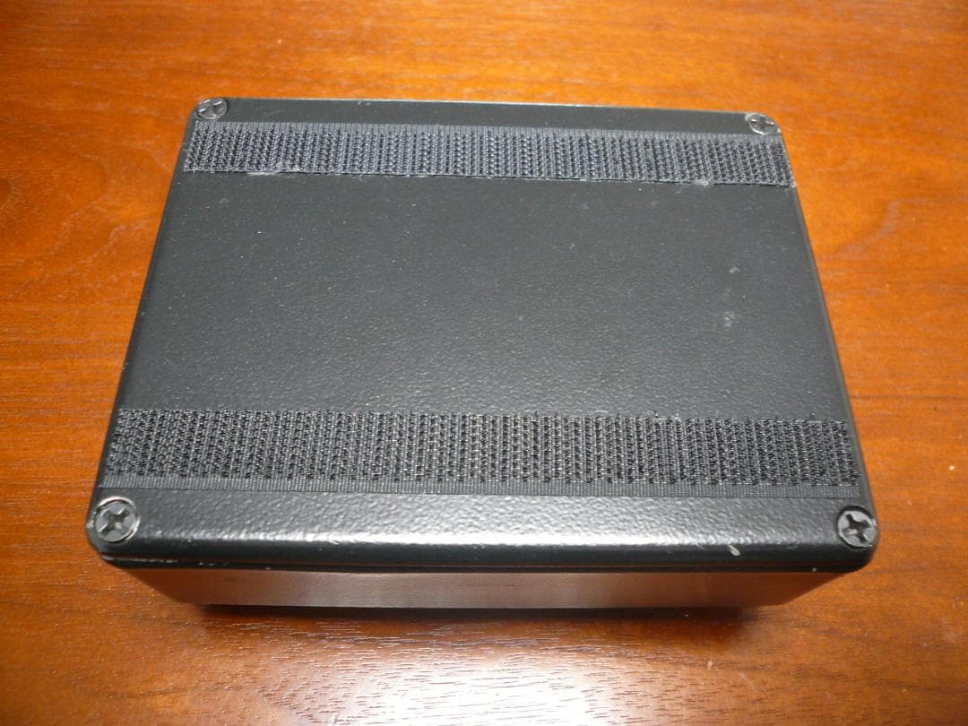 ギター Om Laboratories / Sahasrara Overdrive