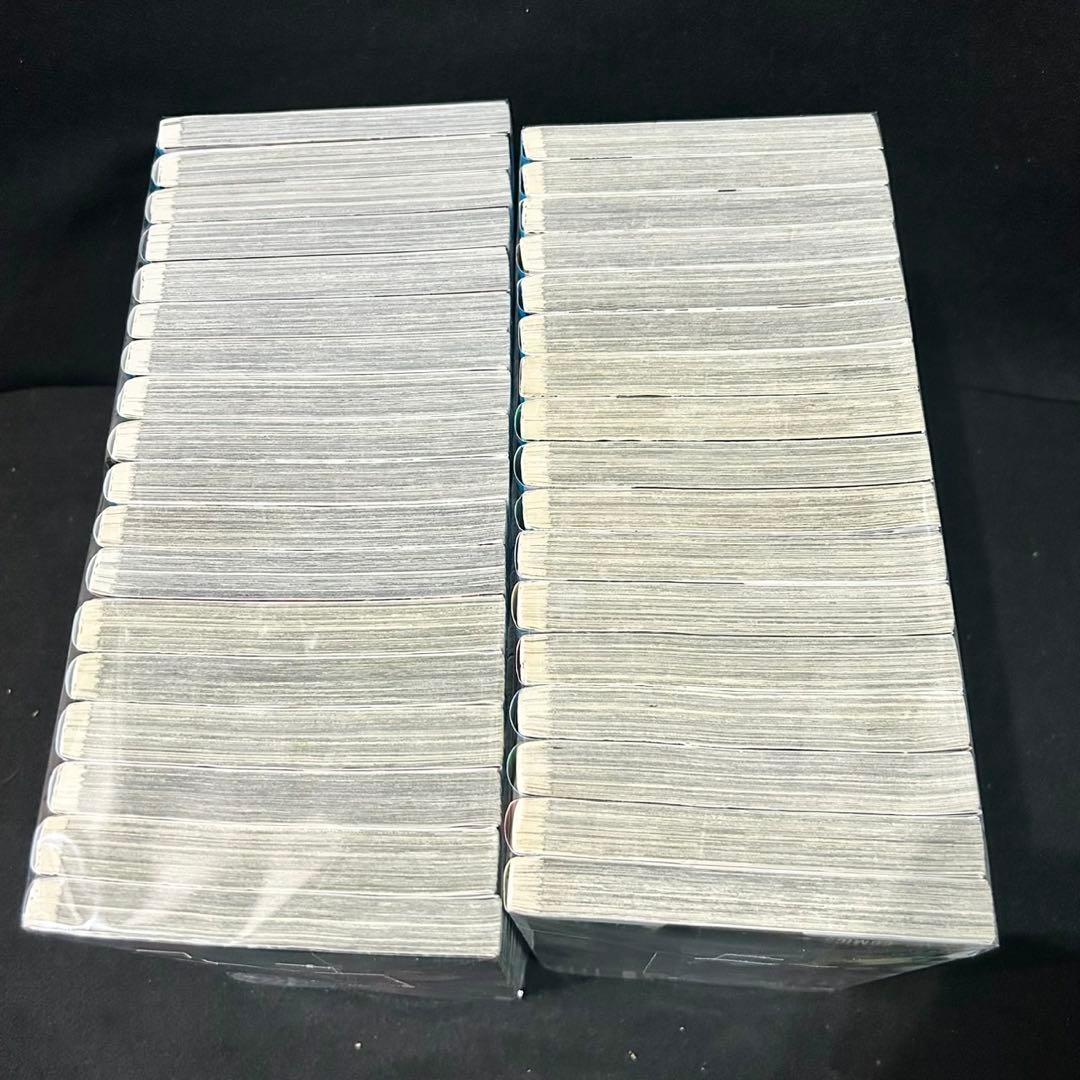 ワンパンマン 1-35巻 全巻セット 漫画 コミック ※レンタル落ち含み