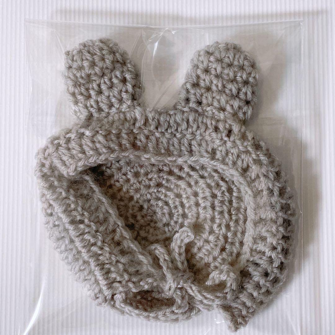 初期 CHOI YONG MEONG キーリング　ヨンモン txt スビン