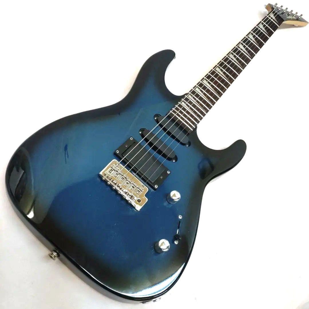 Legend byAriaproⅡ コンコルドヘッド ストラト　ヴィンテージ