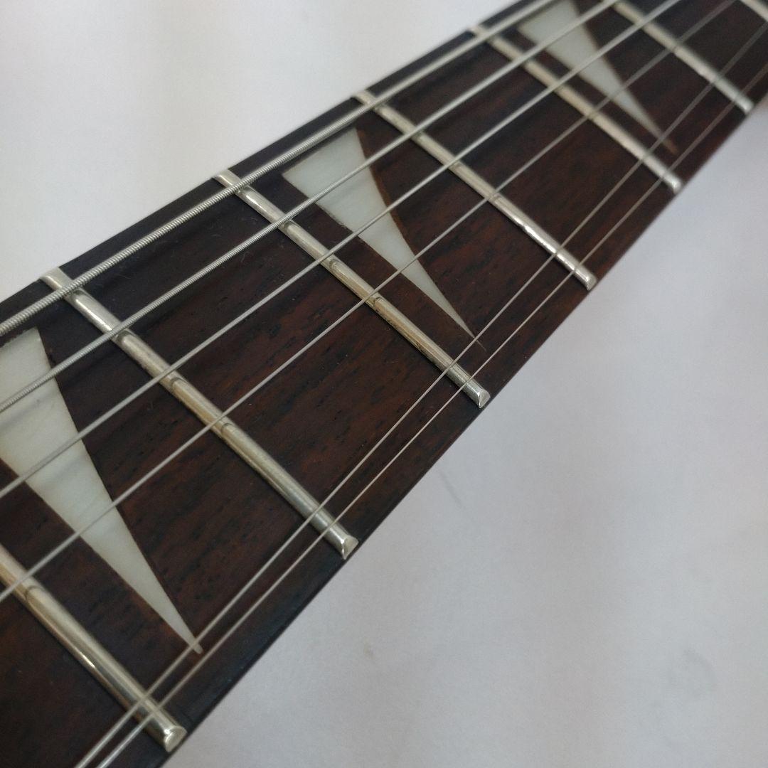 Legend byAriaproⅡ コンコルドヘッド ストラト　ヴィンテージ