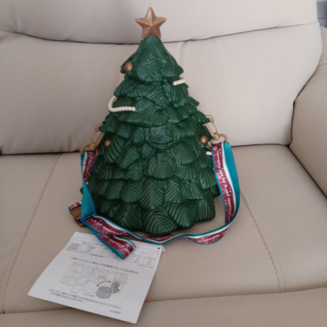 カラフルハピネス　ダッフィー＆フレンズ 　バケパ限定ポージープラッシー7体セット