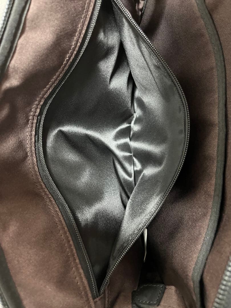 ビクトリノックス ビジネスバック LASALLE13 601111 2way