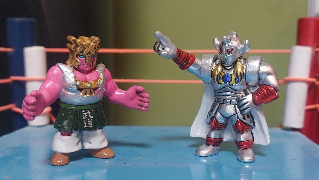 キンケシプレミアム　みずキンケシフルカラーリクエスト４種