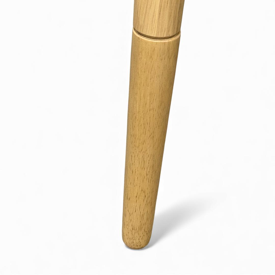 【新品】高さ2段階調整 ソファ前こたつテーブル 長方形　天板 92×53cm