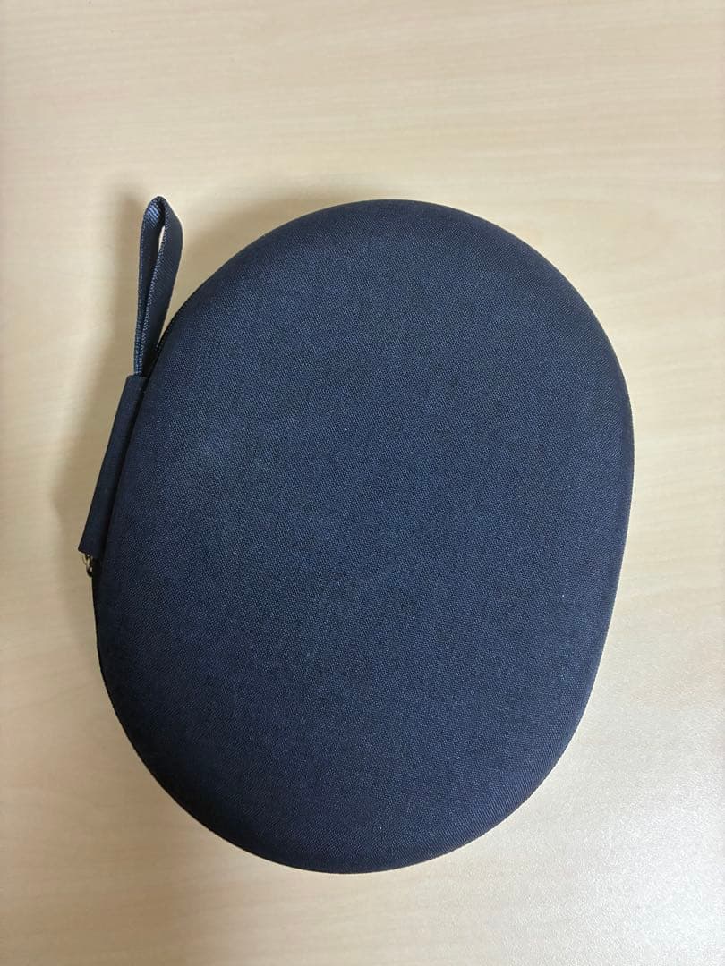 SONY WH-1000XM4 ワイヤレスヘッドホン ミッドナイトブルー