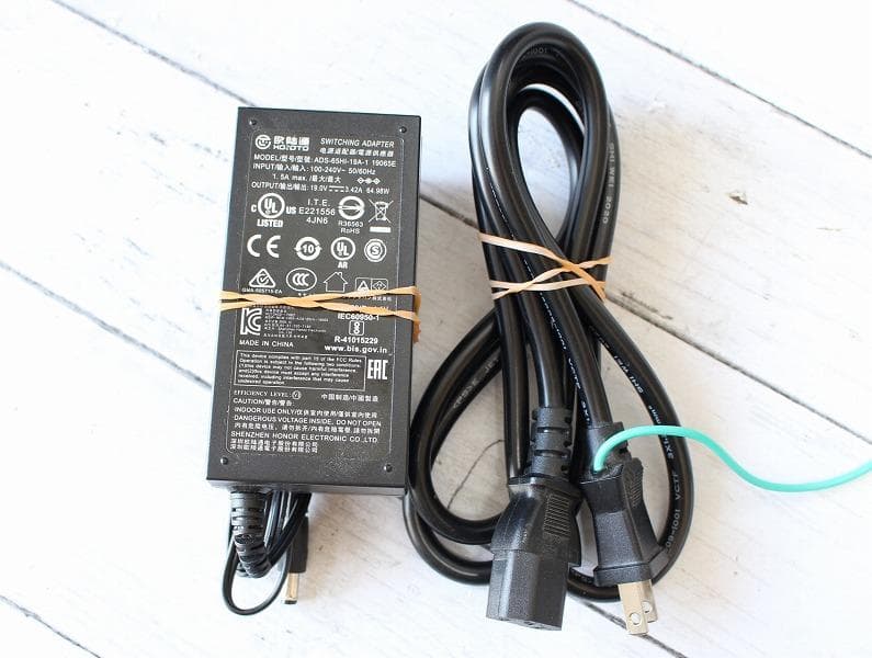 MSI Optix MAG342CQRV ゲーミングモニタ 34型湾曲パネル