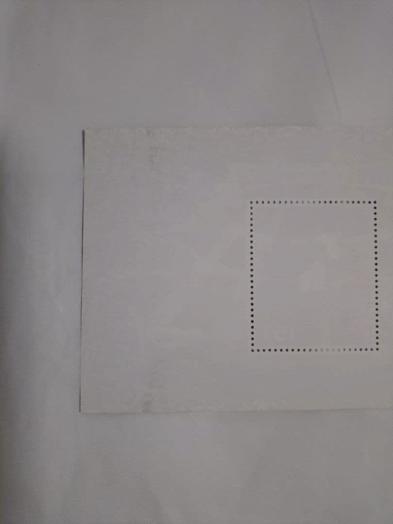 ポケモンスタンプ セット