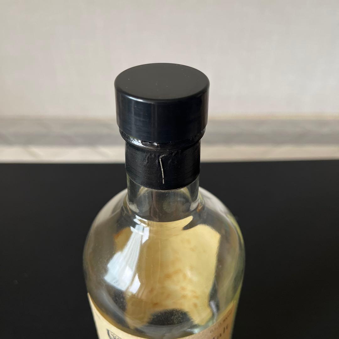 イチローズモルト カード テンオブハーツ