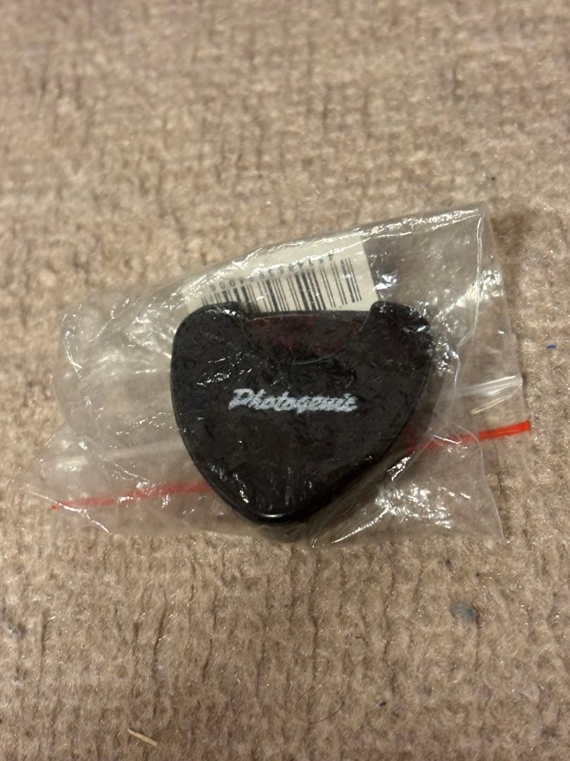 エレキギター＋スタンド＋ストラップ＋ピック付き＋アンプ