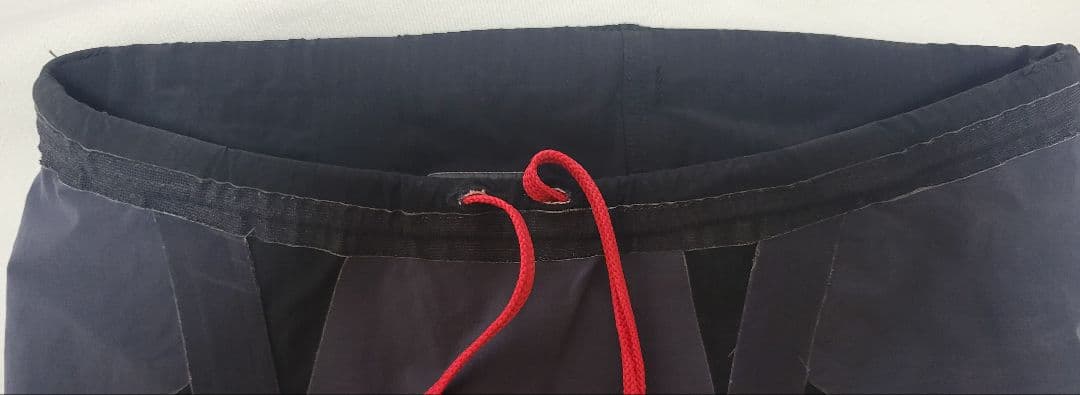 Mizuno 競泳水着 gx サイズM