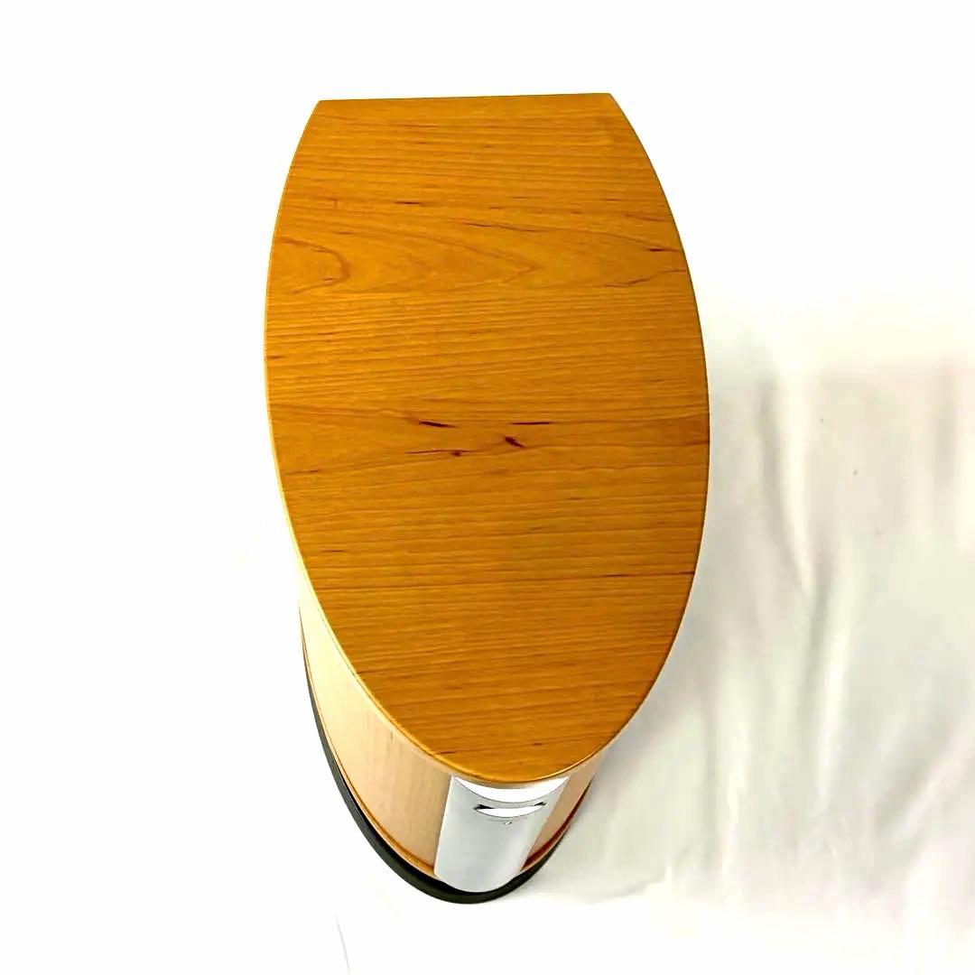 ビクターVictor パワードウーファー SX-DW303 最大出力100W