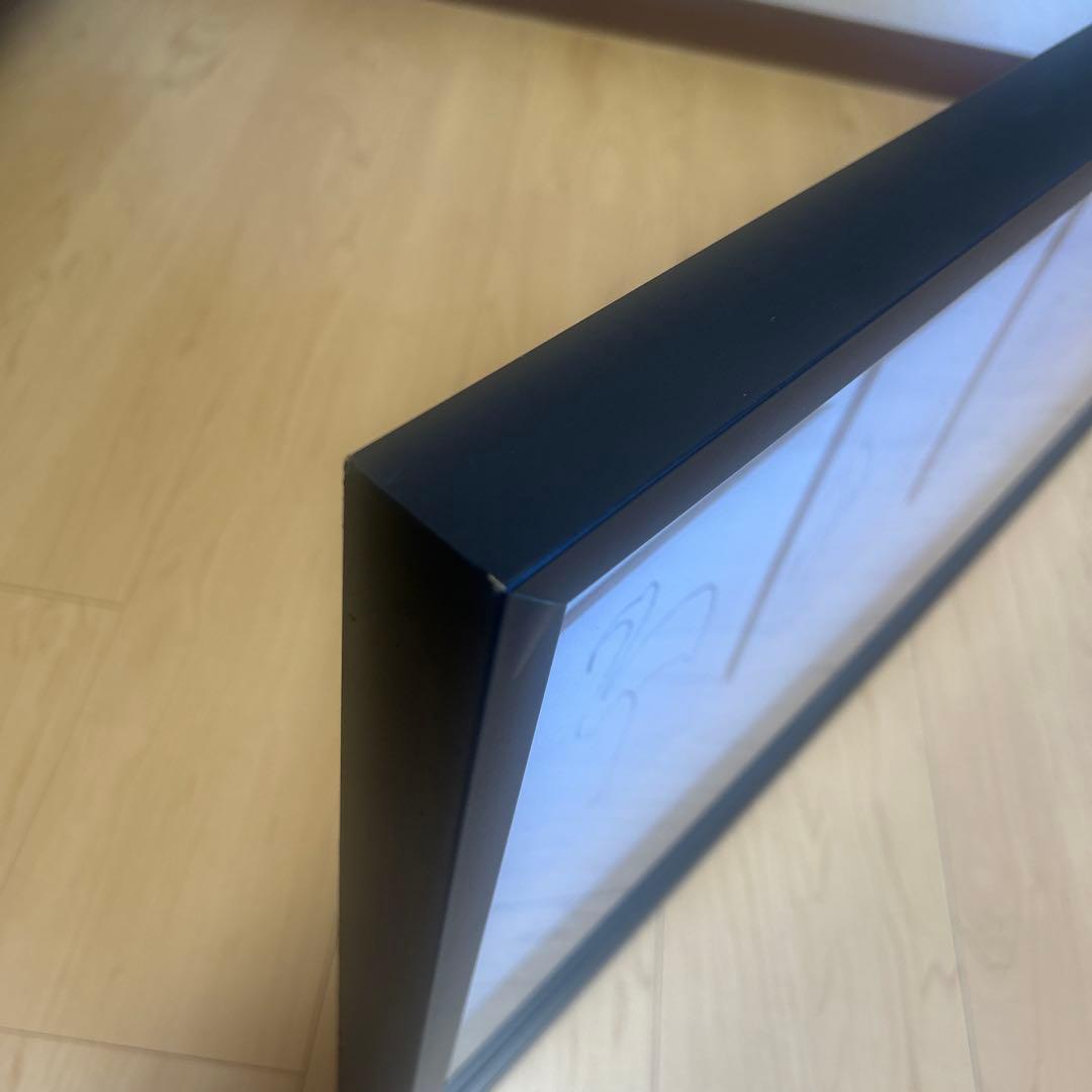 廃盤品　IKEA OLUNDA ピカソ　レプリカ　アート　貴重　希少　レア商品