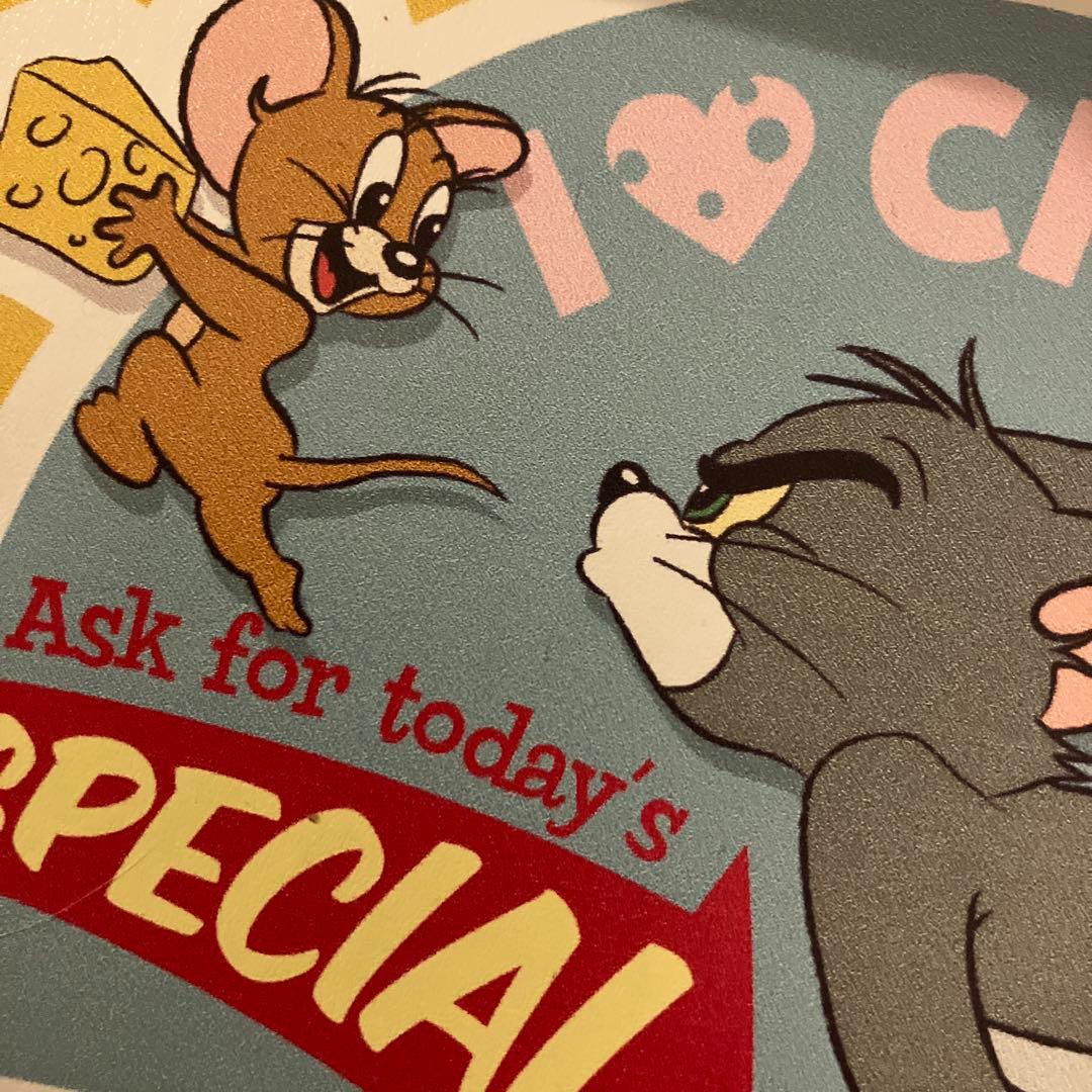 坂本さま差額分