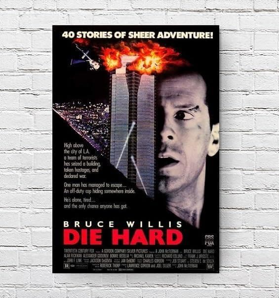 3点セット 黒額 映画ポスター インターステラー mp4 他2点