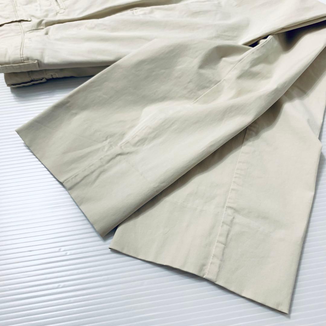 美品 BRIGLIA 1949 44 イタリア製 定価¥35,000程