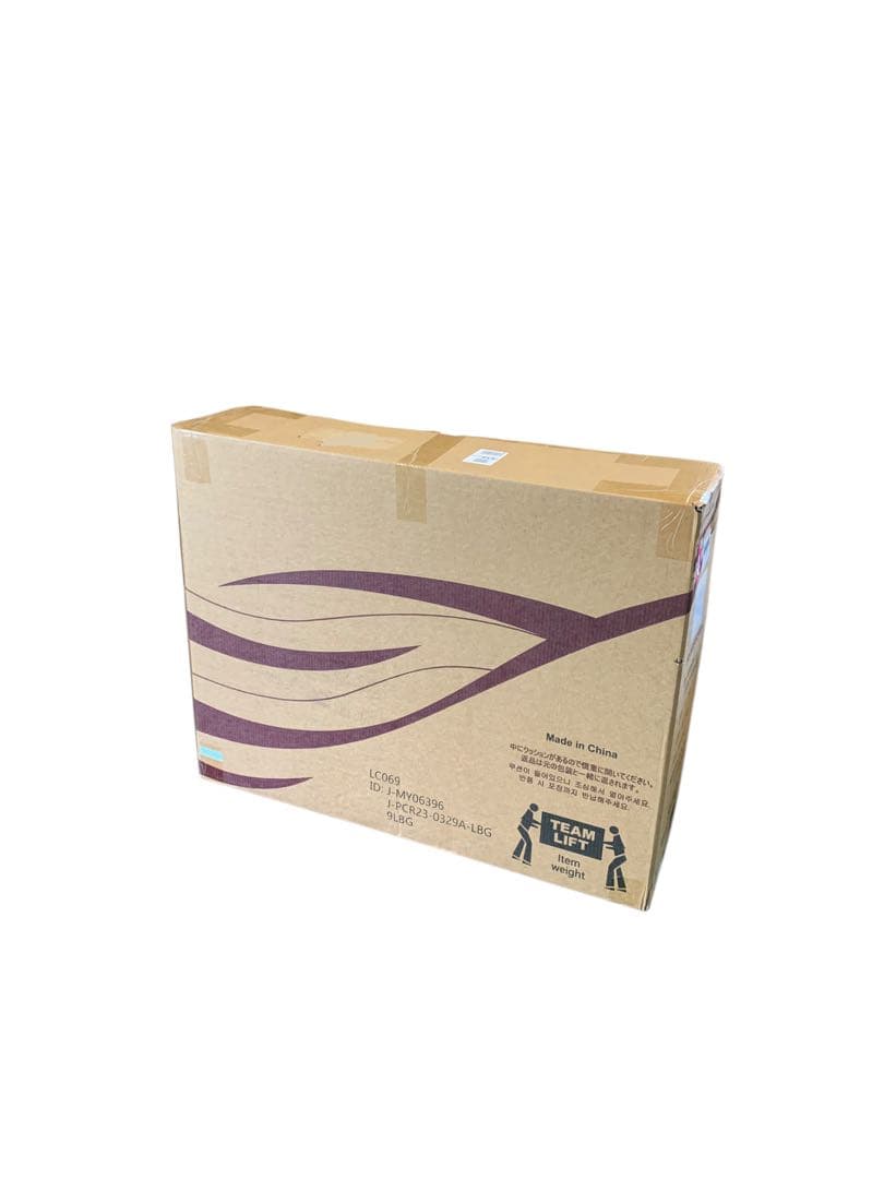 【新品・未開封】WWI 犬用 ケージ ペットサークル 室内サークル 大型 わんこ