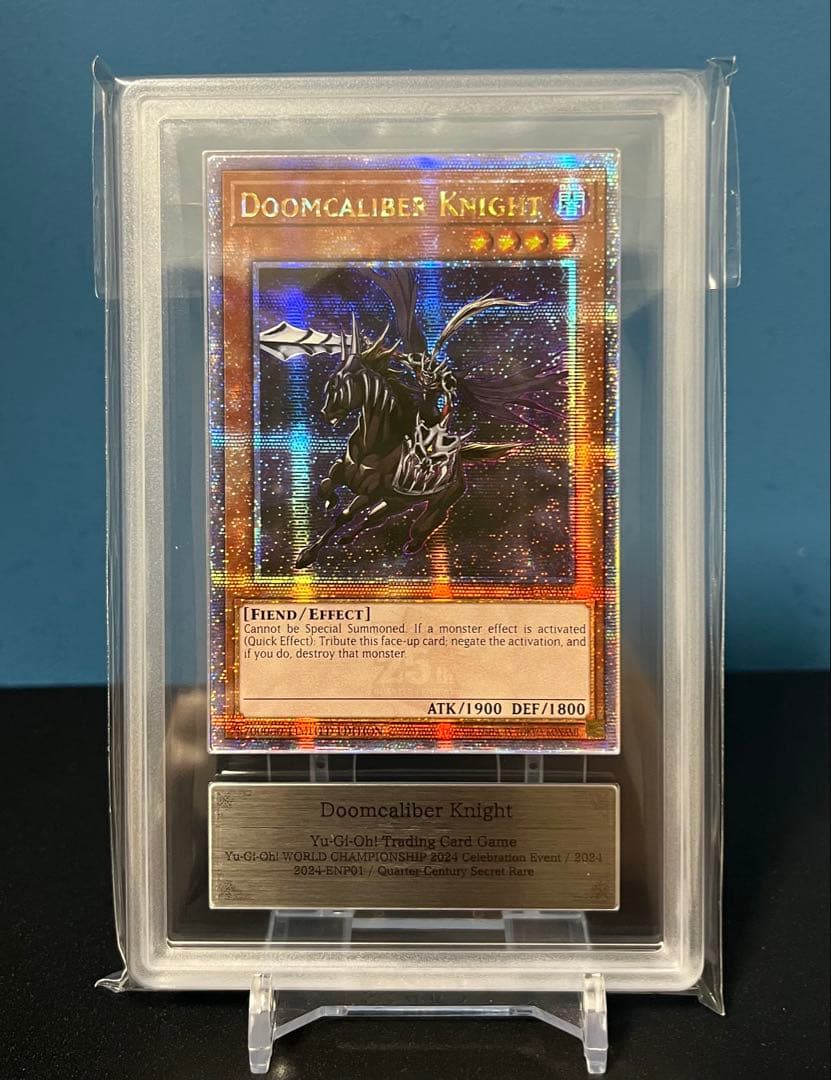 Pangolinarmadillo様 リクエスト 2点 まとめ商品