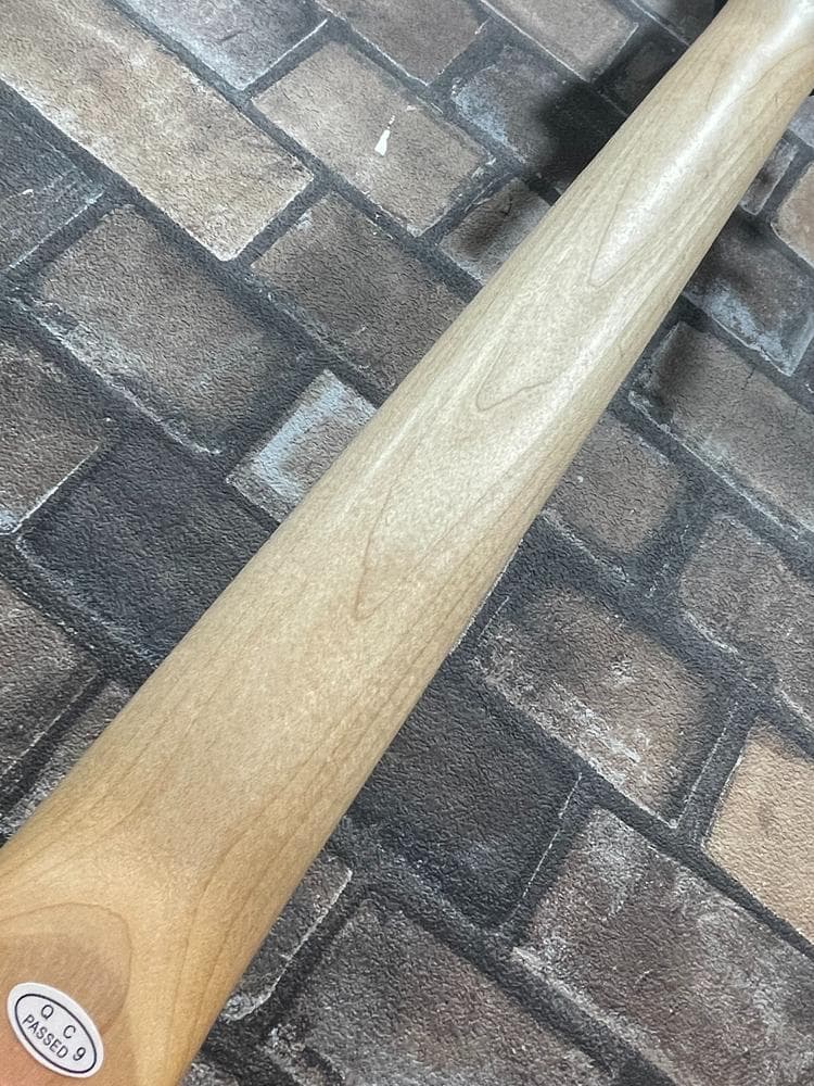 【美品】Photogenic/フォトジェニック ストラトキャスター