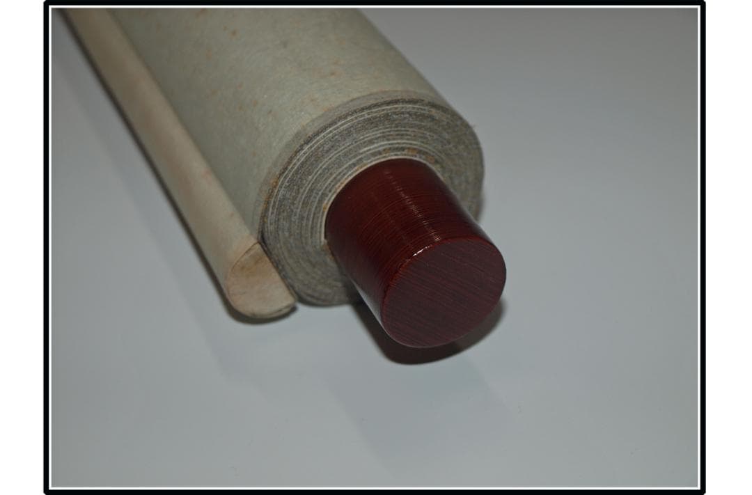 祖父の宝　時代の掛軸　書道筆保証　　日本　中国<BR>※3 X997C3-3