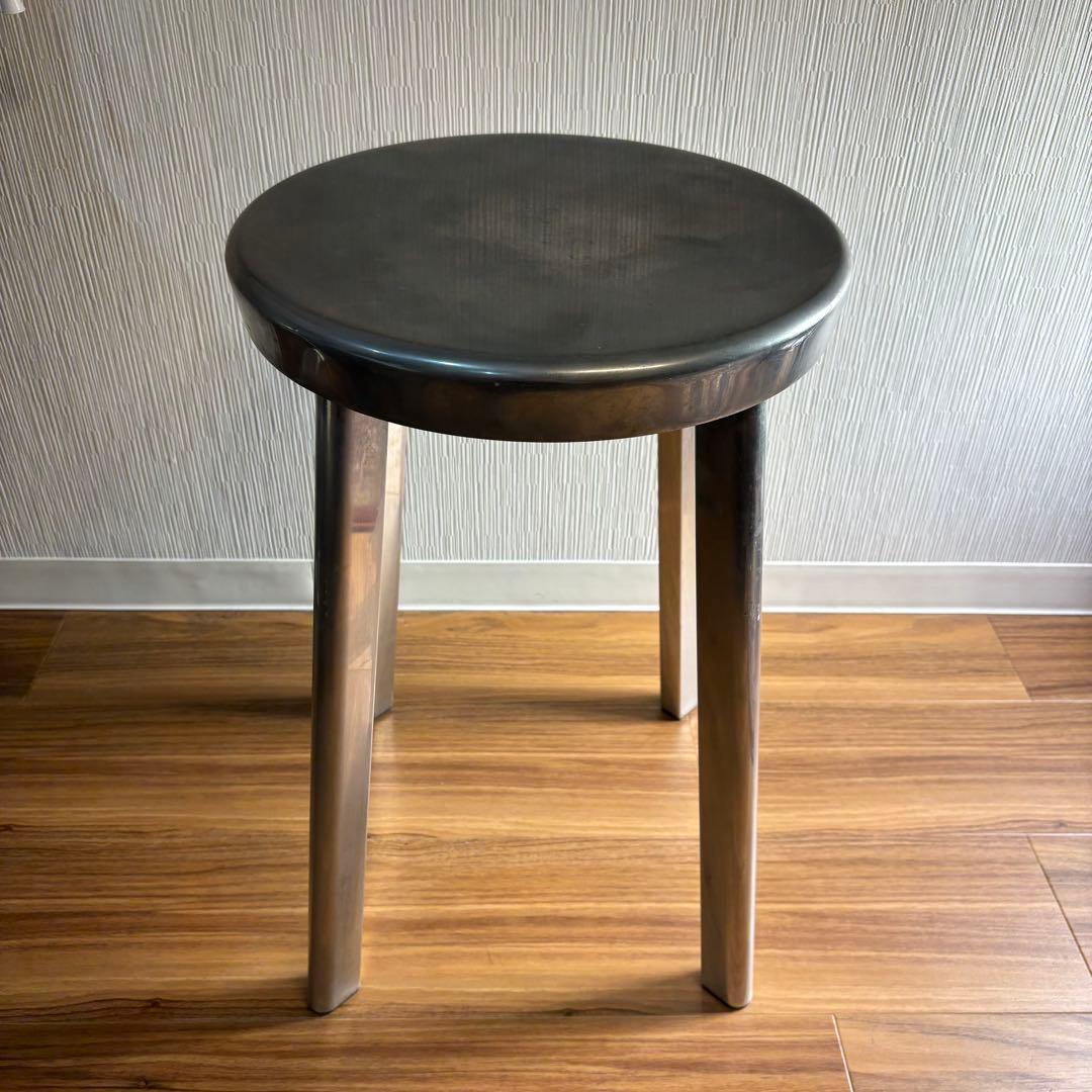 Deja-vu stool デジャヴスツール 深澤直人 magis マジスチェア