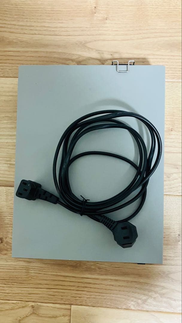 レイヤー2plus Series AT-x230-10GP POEスイッチ