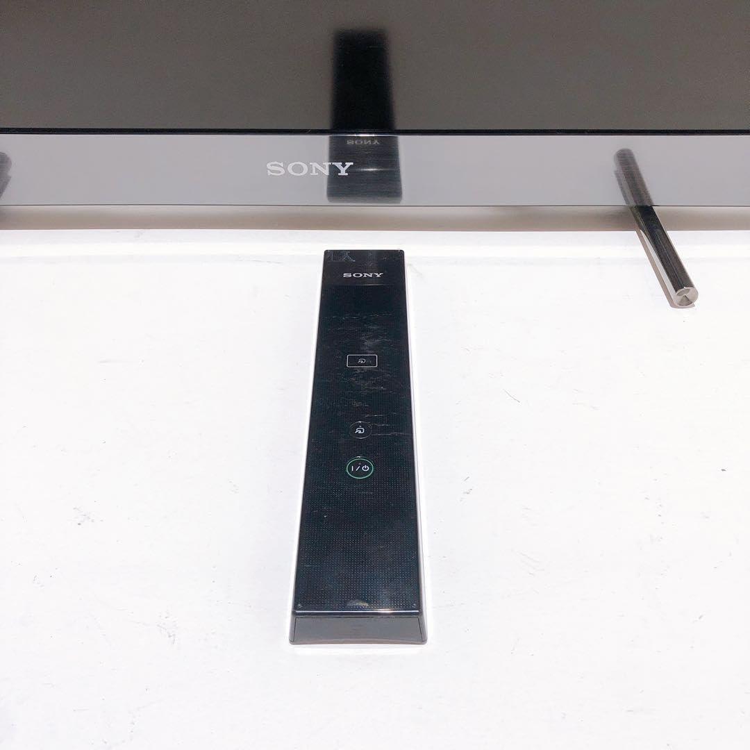 ★SONY KDL-32EX420 32インチ液晶テレビ おまけ付