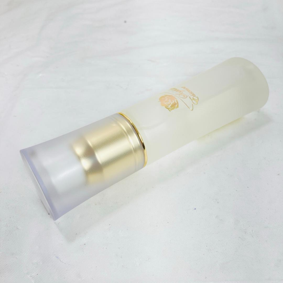 未使用 ソフィール SODエッセンスモイストケア S 42ml 美容液