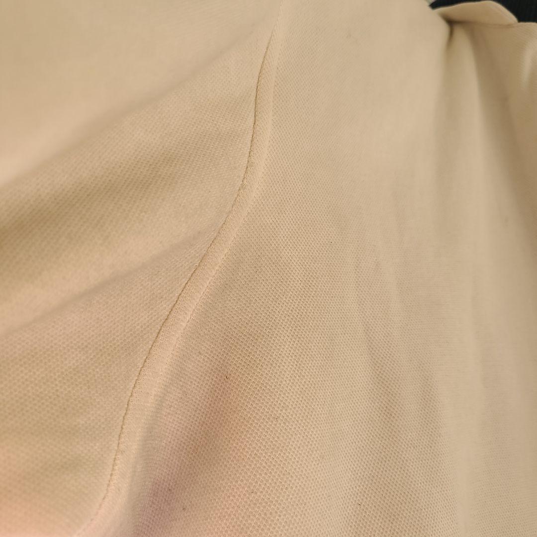 匿名発送★チャゲアス★ジャンパー