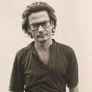 額装済/2001 exhibition Made（リチャードアベドン）/ポスター