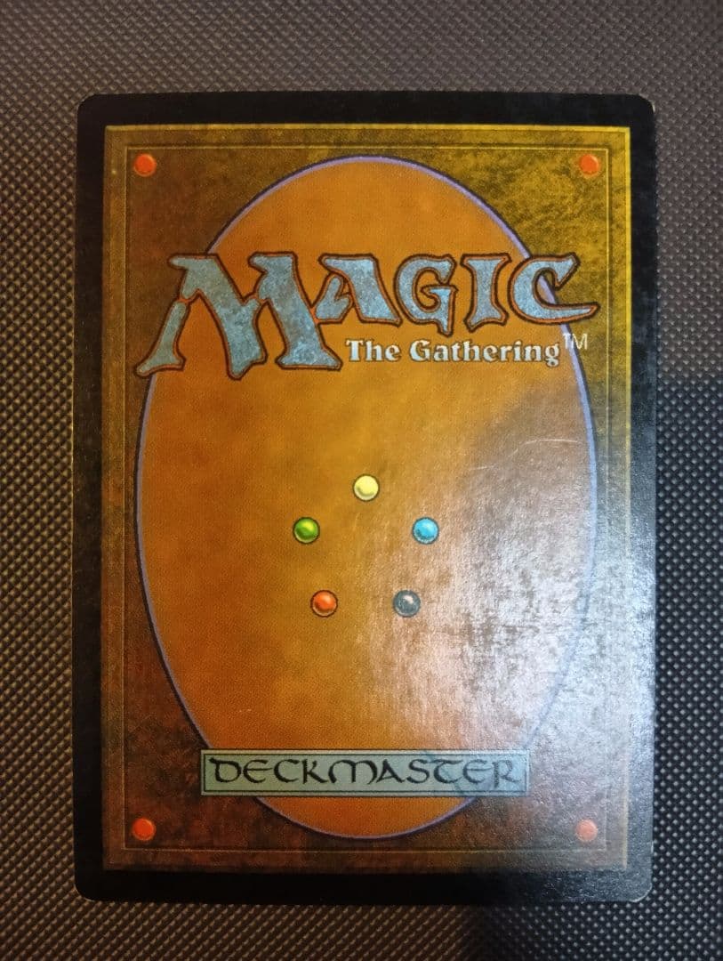 金粉のドレイク 1U 3/3