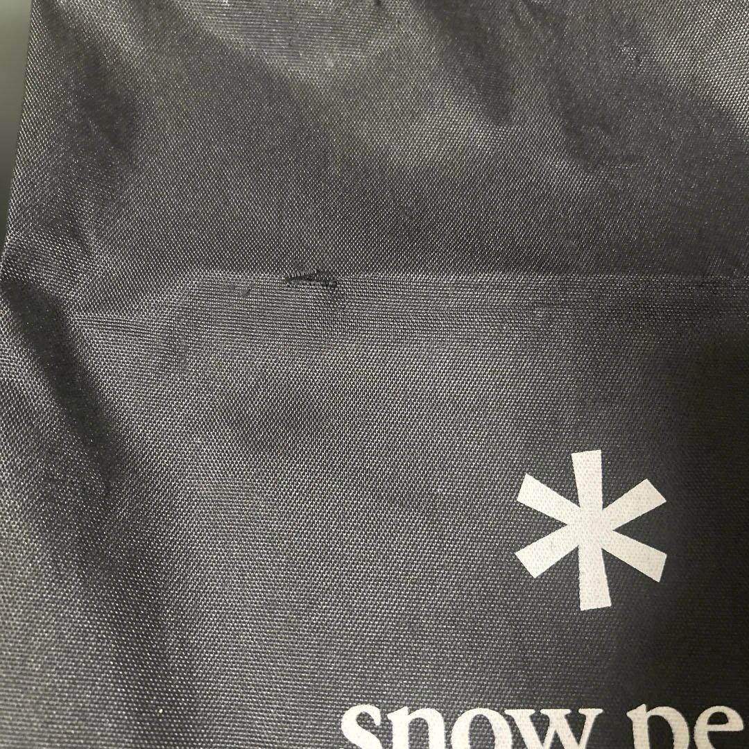  peak ギガパワープレートバーナーLi GS-400 IGT