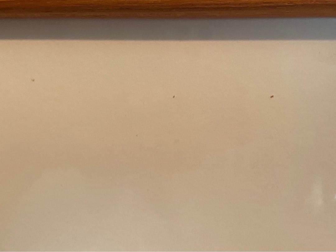 徳力冨吉郎 京洛十二題 額縁 インテリア