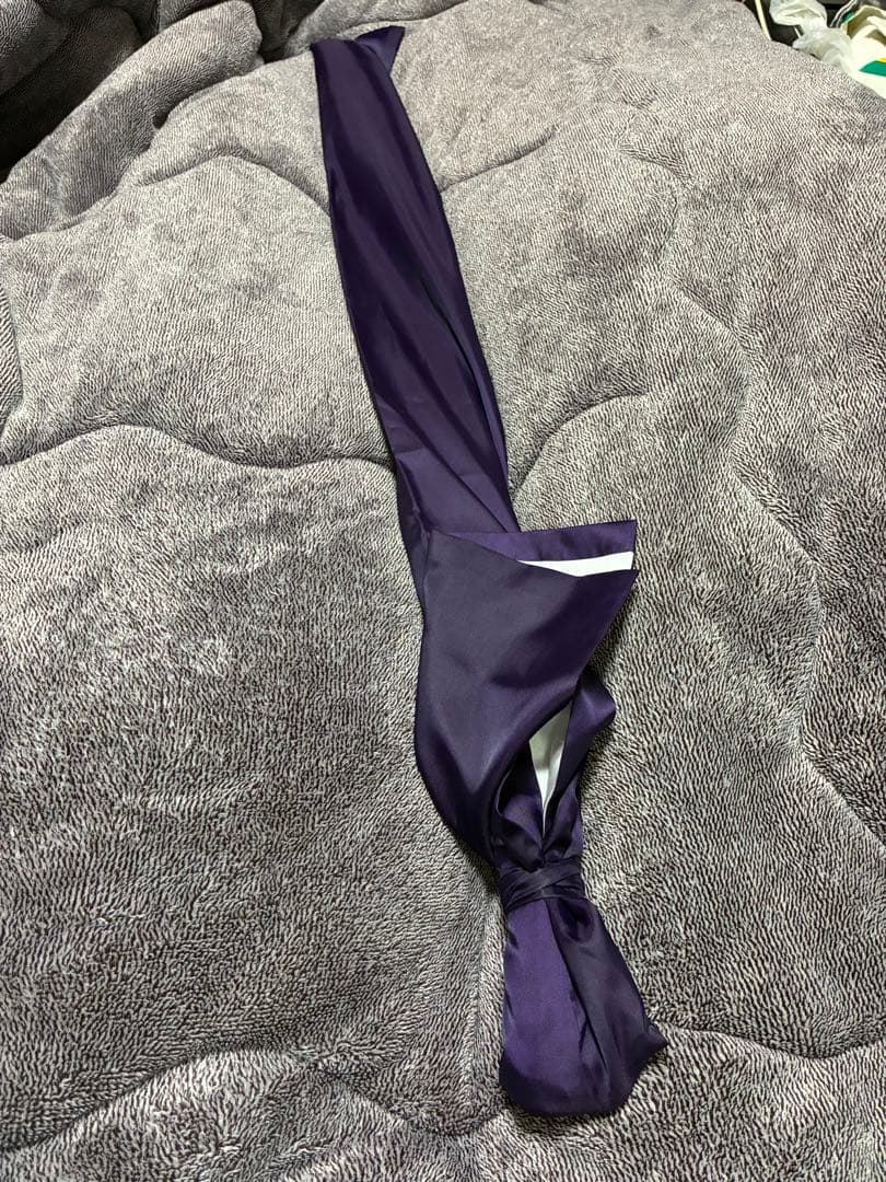 年末値下げセール　逆刃刀　美術刀剣仕様　模造刀　日本製　日本刀 るろうに剣心