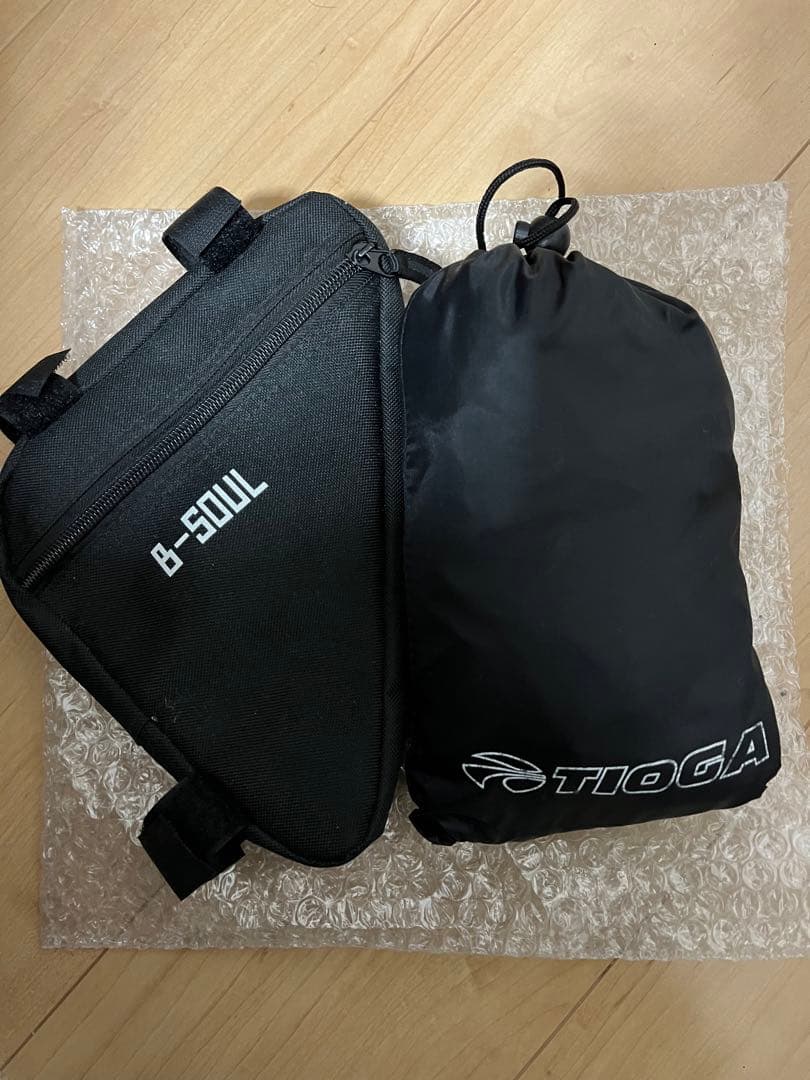 GIANT TCR1 ロードバイク　東京手渡し