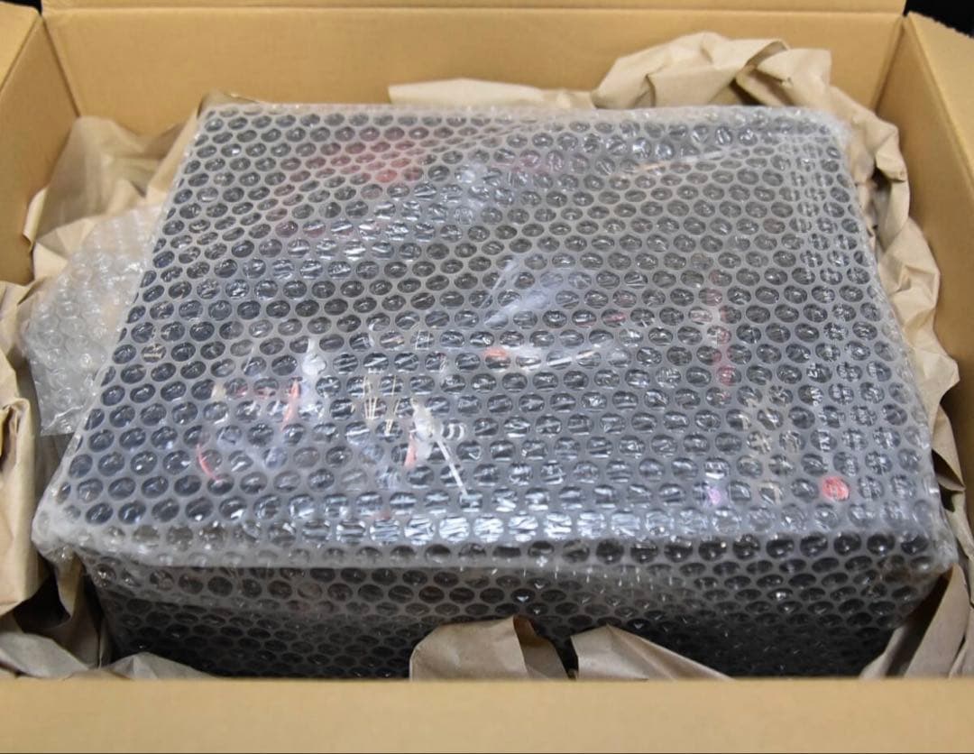 【特典付・未開封】ARTFX J ルルーシュ CODE BLACK コードギアス