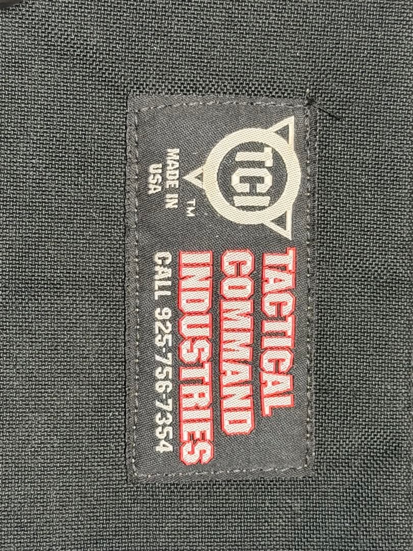 G*W様 MOTOROLA XTS 5000 R (不動品)TCI PTTスイッ