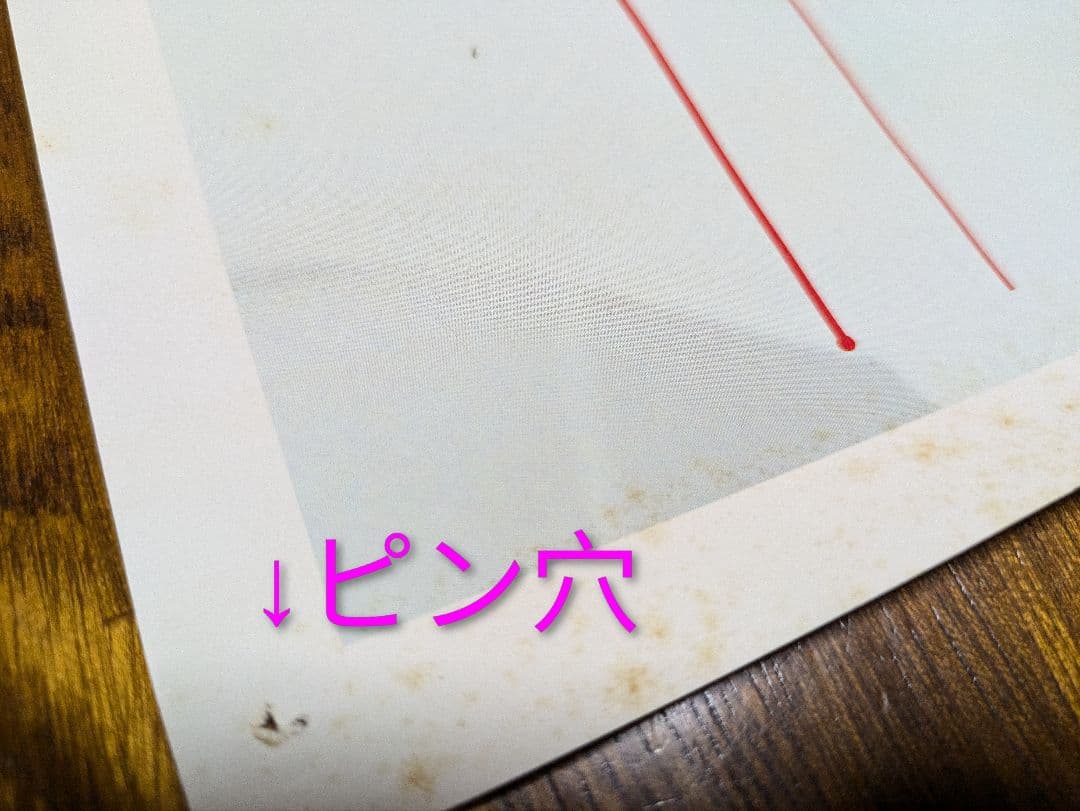 椎名林檎、東京事変　ポスター8枚