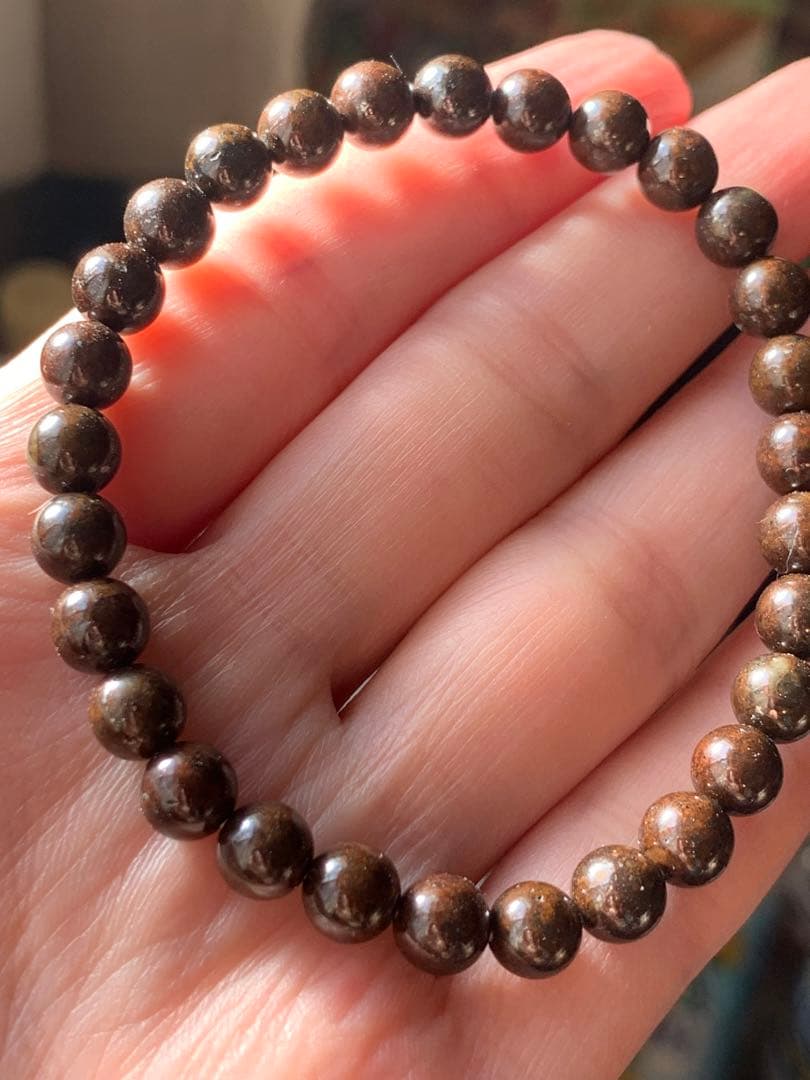 世界最古の石　46億年前の隕石コンドライト　太陽系最古の隕石　石質隕石　鉄隕石