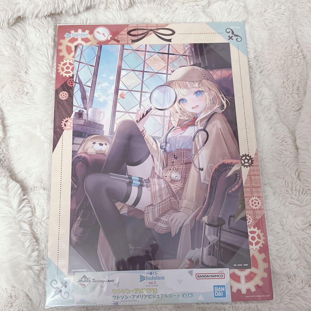 ホロライブ グッズ 47点セット 大量まとめ売り