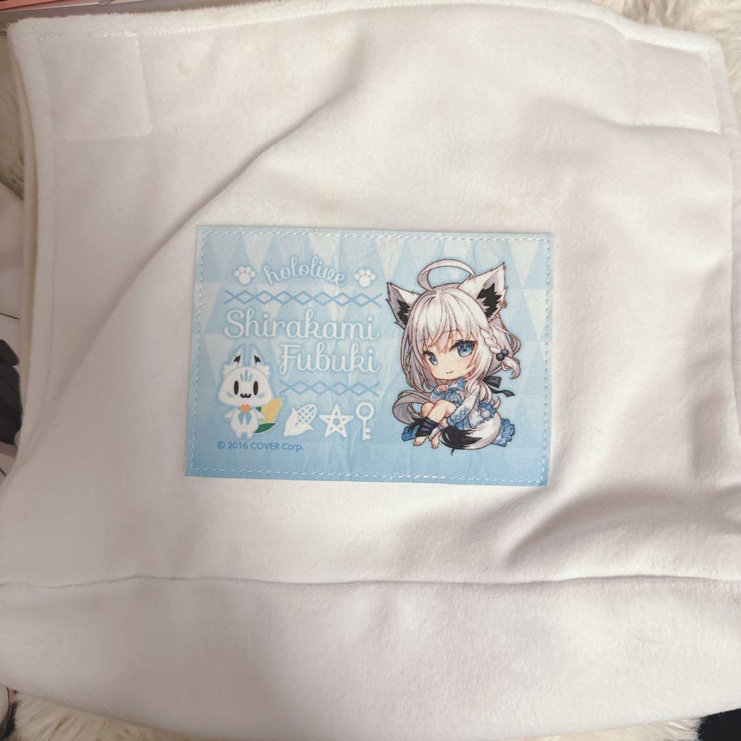 ホロライブ グッズ 47点セット 大量まとめ売り